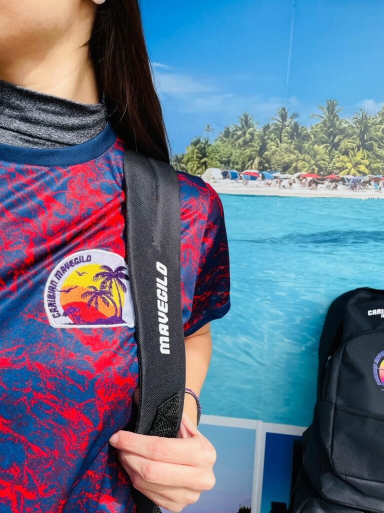 WhatsApp Image 2025-05-06 at 11.32.08 (3)