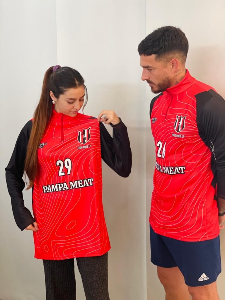 WhatsApp Image 2025-05-06 at 11.39.01 (15)