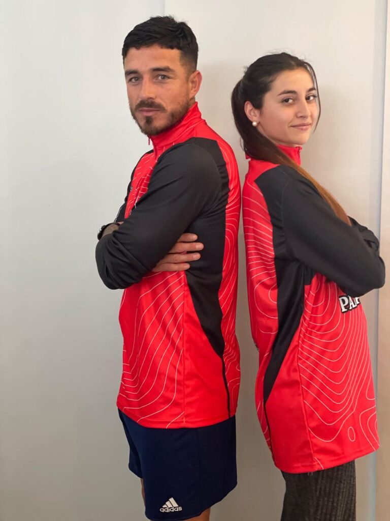 WhatsApp Image 2025-05-06 at 11.39.01 (16)