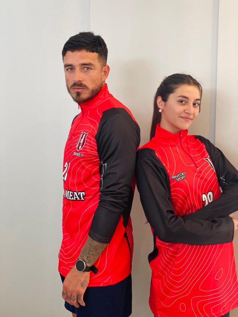 WhatsApp Image 2025-05-06 at 11.39.01 (17)